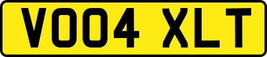 VO04XLT