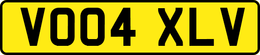 VO04XLV