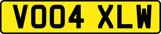 VO04XLW