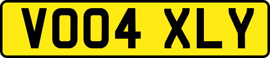 VO04XLY