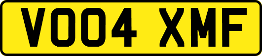 VO04XMF