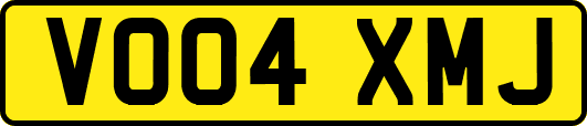 VO04XMJ
