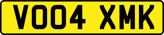 VO04XMK