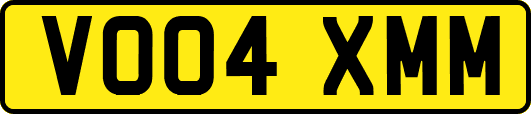 VO04XMM