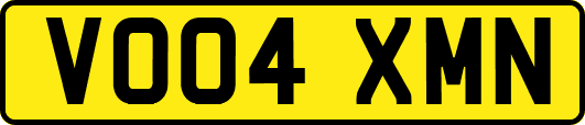 VO04XMN
