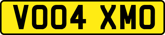 VO04XMO