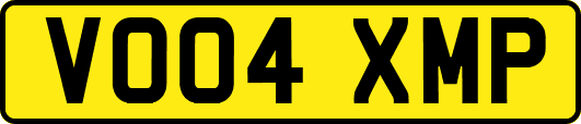 VO04XMP