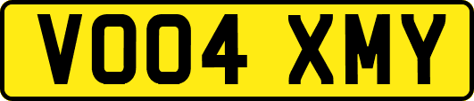 VO04XMY