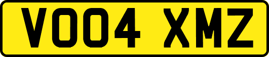 VO04XMZ