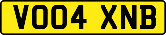 VO04XNB