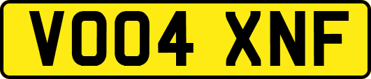VO04XNF