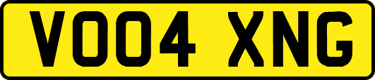 VO04XNG