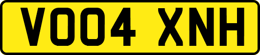 VO04XNH
