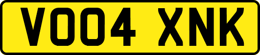 VO04XNK