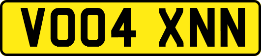 VO04XNN