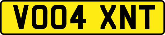 VO04XNT