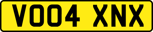 VO04XNX