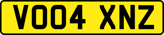 VO04XNZ