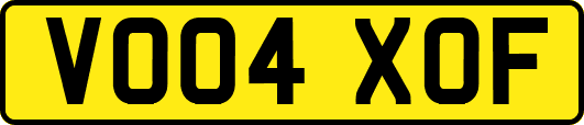 VO04XOF