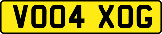 VO04XOG