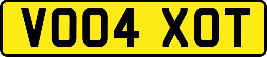 VO04XOT