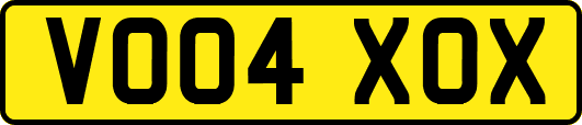 VO04XOX