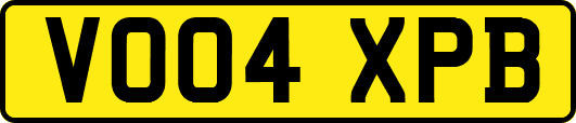 VO04XPB