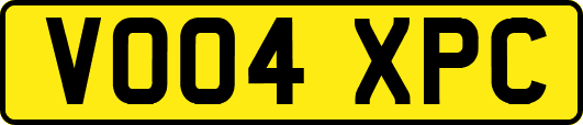 VO04XPC