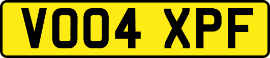 VO04XPF
