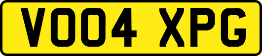 VO04XPG