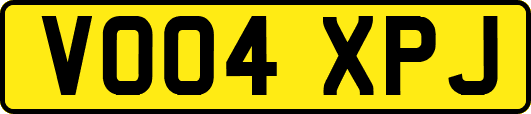 VO04XPJ