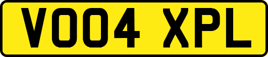 VO04XPL