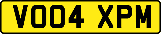VO04XPM
