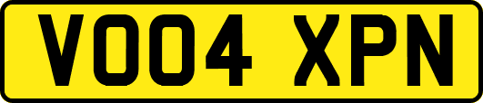 VO04XPN
