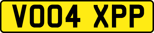 VO04XPP