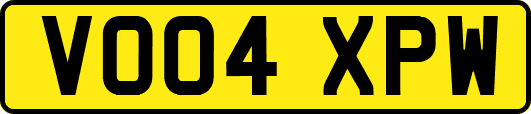 VO04XPW