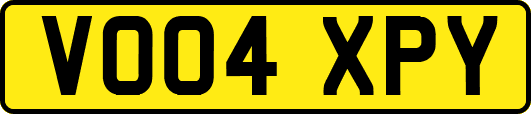 VO04XPY
