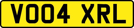 VO04XRL