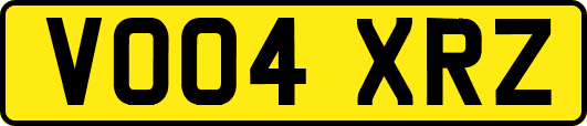 VO04XRZ