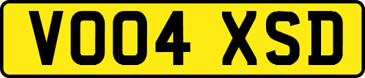 VO04XSD