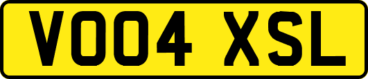 VO04XSL