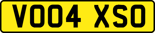 VO04XSO