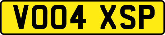 VO04XSP