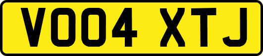 VO04XTJ