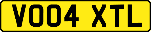 VO04XTL