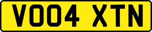 VO04XTN