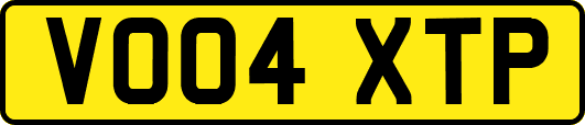 VO04XTP