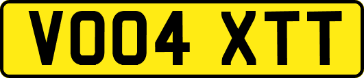 VO04XTT