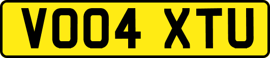 VO04XTU