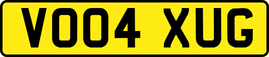 VO04XUG